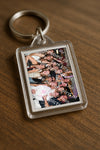 Evenement foto: 2849