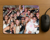 Evenement foto: 2849