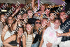 Evenement foto: 2849