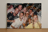 Evenement foto: 2849