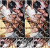 Evenement foto: 2849