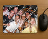 Evenement foto: 2849