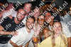 Evenement foto: 2849