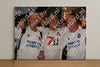 Evenement foto: 2849