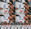 Evenement foto: 2849