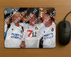 Evenement foto: 2849