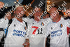 Evenement foto: 2849