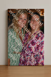 Evenement foto: 2849
