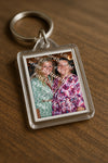Evenement foto: 2849