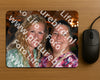 Evenement foto: 2849