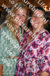 Evenement foto: 2849