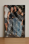 Evenement foto: 2849