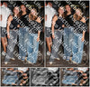 Evenement foto: 2849