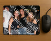 Evenement foto: 2849