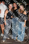 Evenement foto: 2849