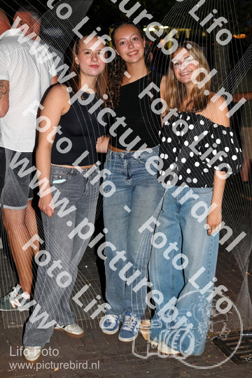 Evenement foto: 2849