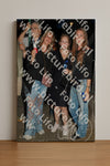 Evenement foto: 2849