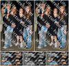 Evenement foto: 2849
