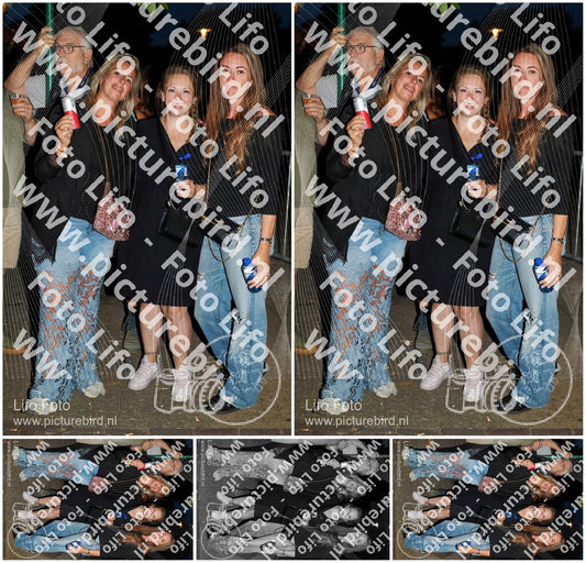 Evenement foto: 2849