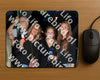 Evenement foto: 2849