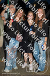 Evenement foto: 2849