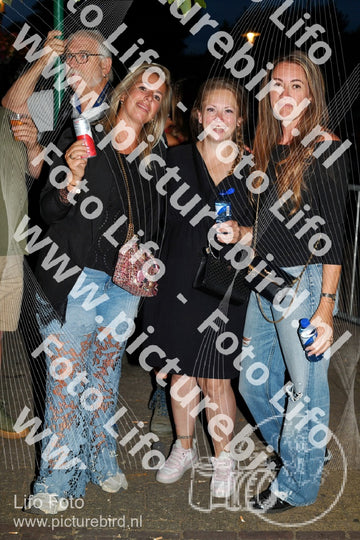 Evenement foto: 2849