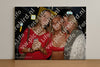 Evenement foto: 2849