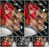 Evenement foto: 2849