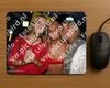 Evenement foto: 2849