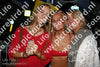 Evenement foto: 2849