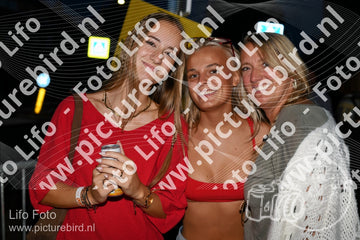 Evenement foto: 2849