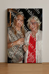 Evenement foto: 2849