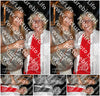 Evenement foto: 2849