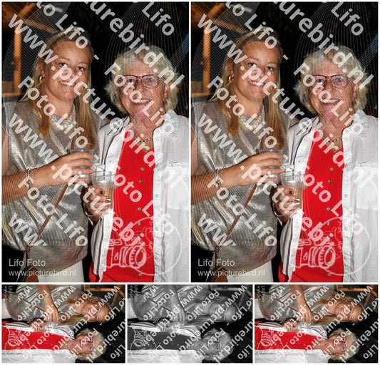 Evenement foto: 2849