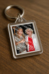 Evenement foto: 2849