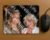 Evenement foto: 2849