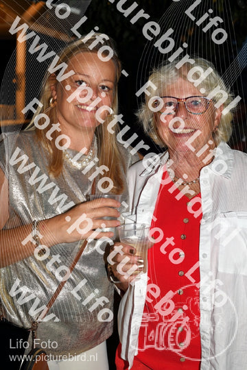 Evenement foto: 2849