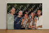 Evenement foto: 2849