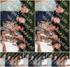 Evenement foto: 2849
