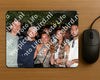 Evenement foto: 2849