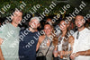 Evenement foto: 2849