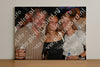 Evenement foto: 2849