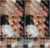 Evenement foto: 2849