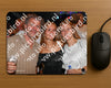 Evenement foto: 2849