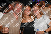 Evenement foto: 2849