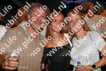 Evenement foto: 2849