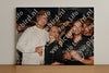 Evenement foto: 2849