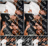 Evenement foto: 2849