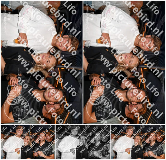 Evenement foto: 2849