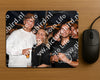 Evenement foto: 2849